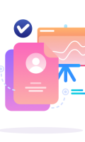 icon-data-analytic-accept icon-data-analytic-accept
