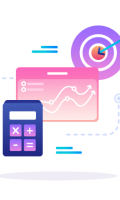 icon-target-calculator-calcucations icon-target-calculator-calcucations